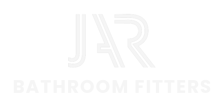 Earlsfield Bathroom Fitters